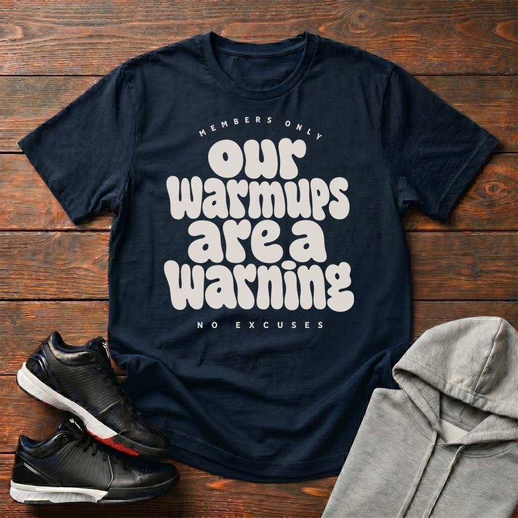 HC0852 - Navy.png