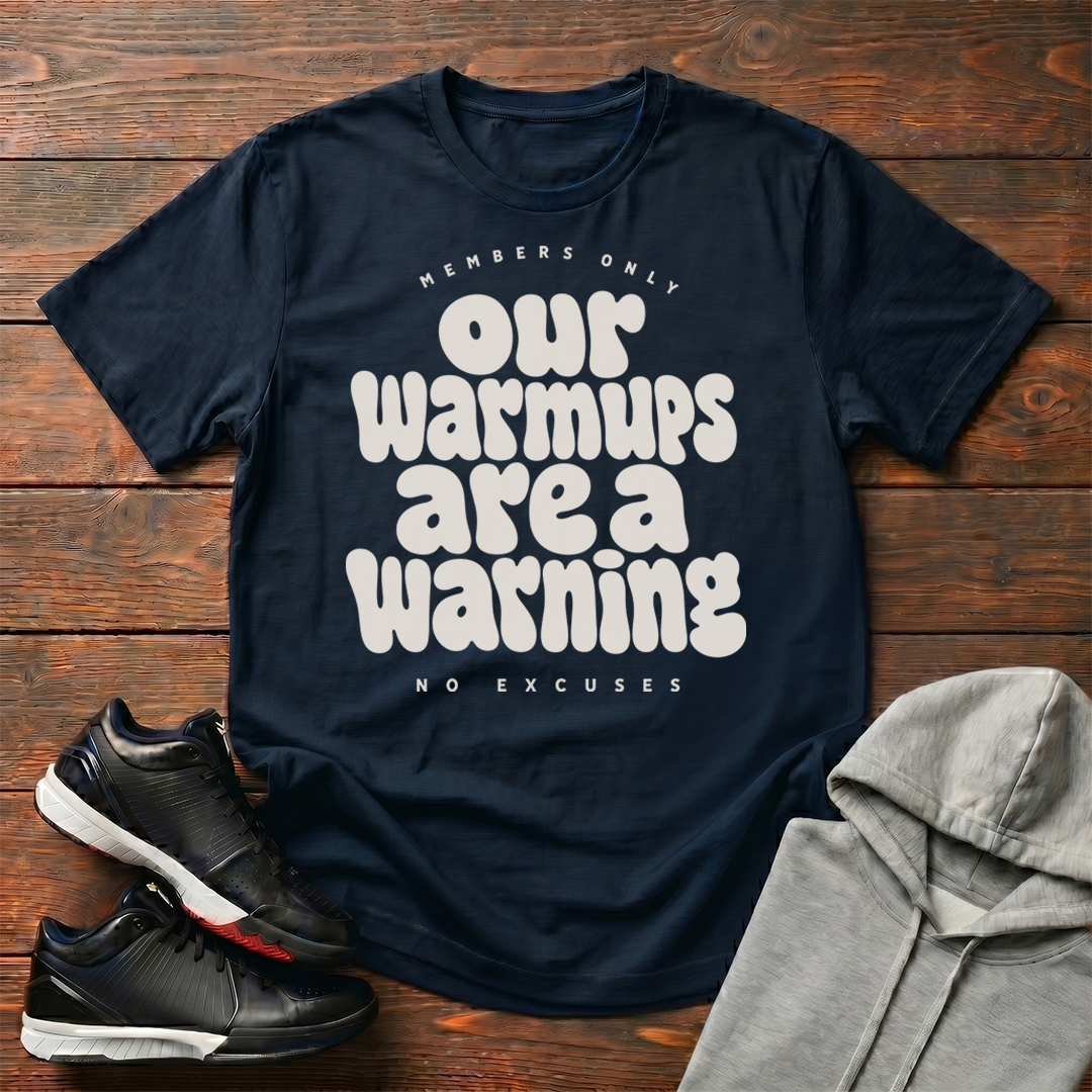 HC0852 - Navy.png