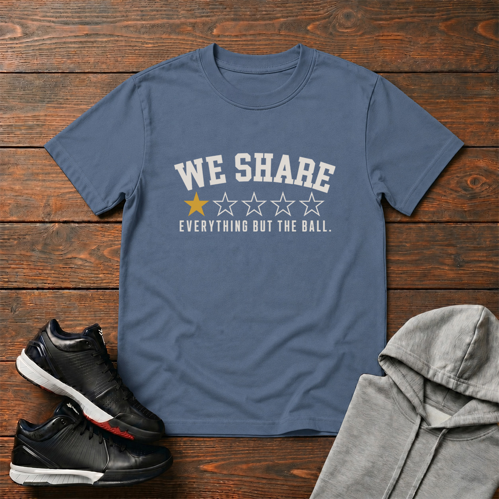 HC0853 - Blue Jean.png