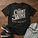 HC0854 - Black.png