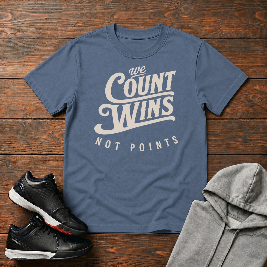 HC0854 - Blue Jean.png