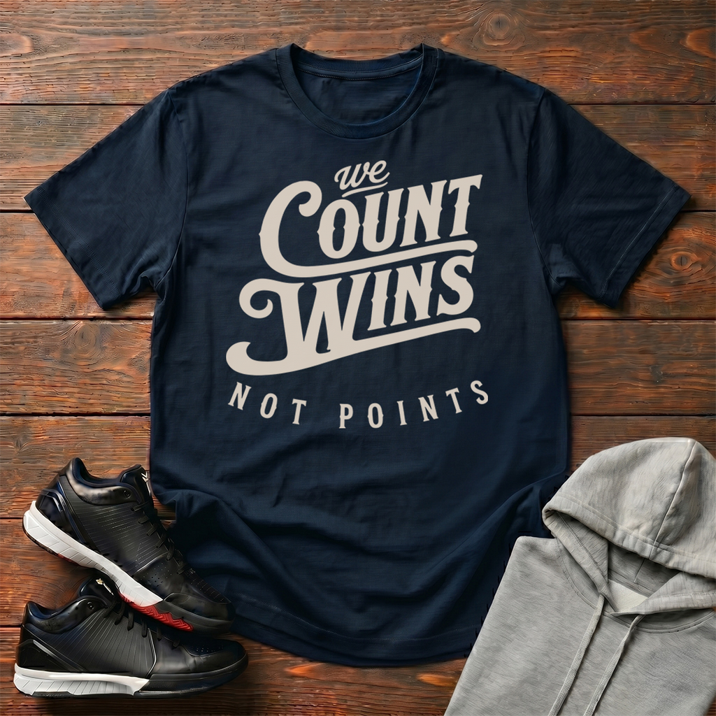 HC0854 - Navy.png