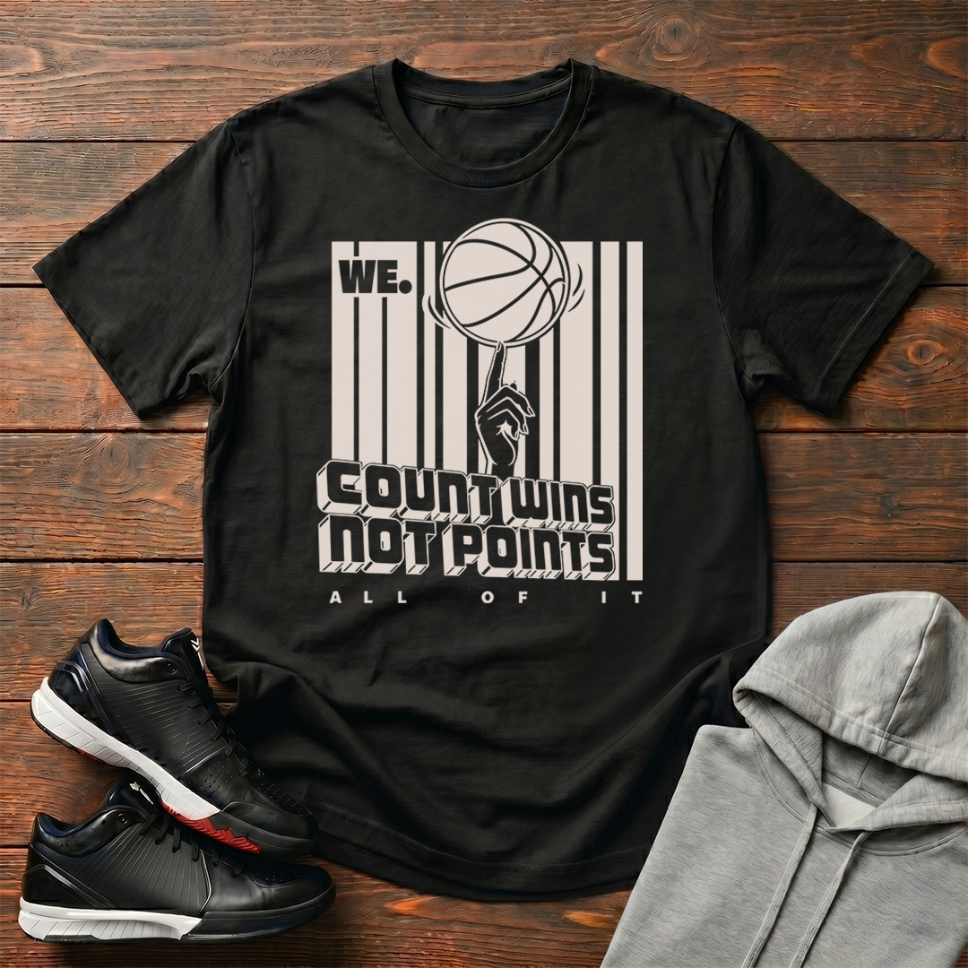 HC0855 - Black.png