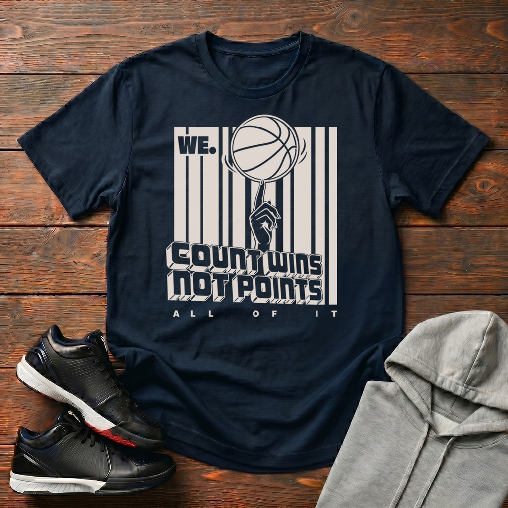 HC0855 - Navy.png