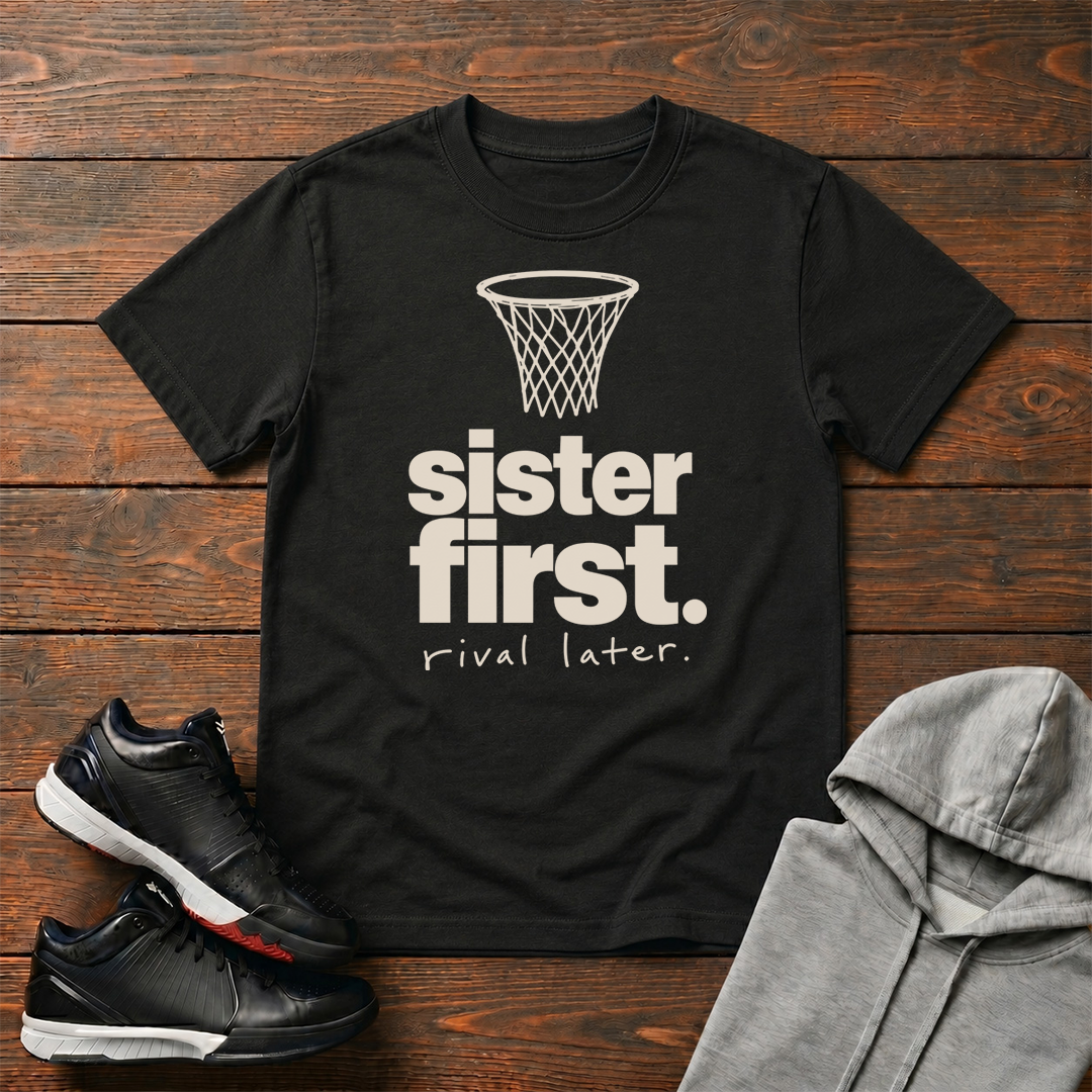 HC0856 - Black.png