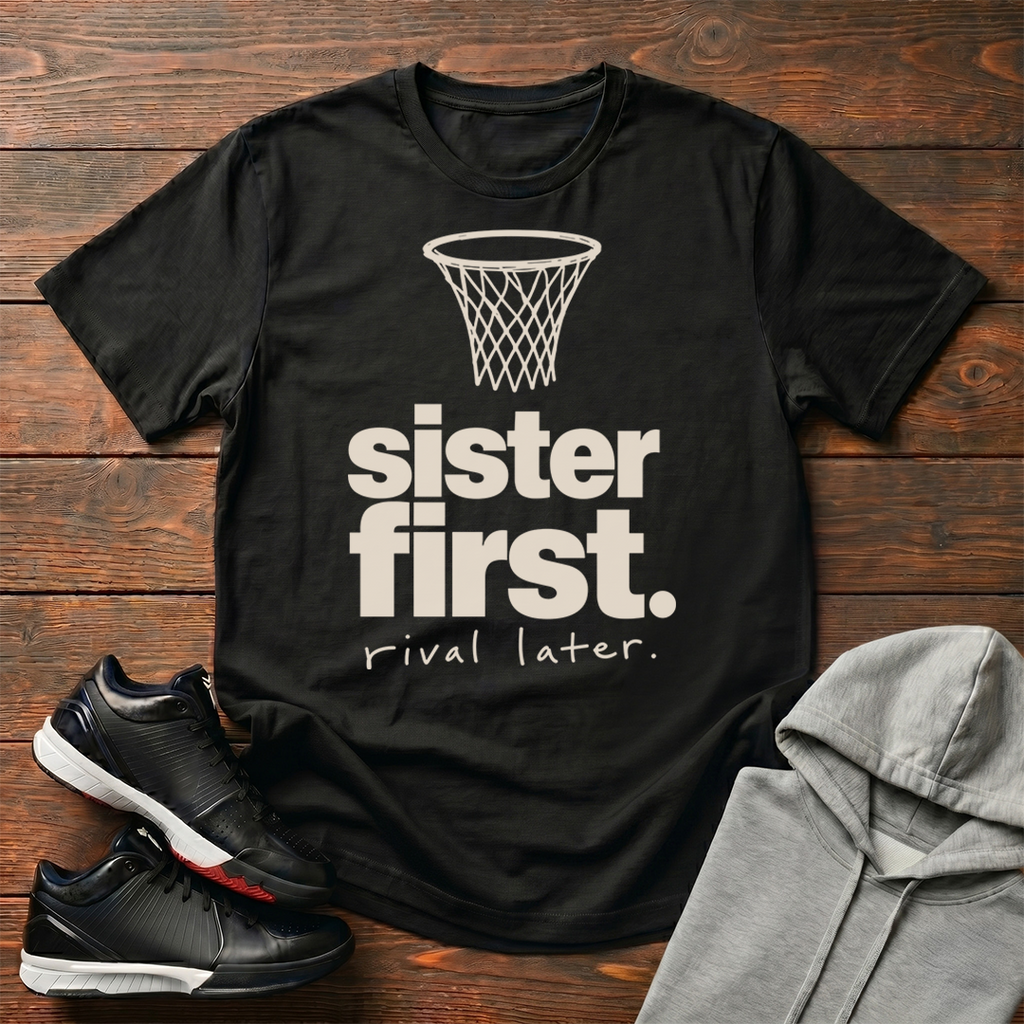 HC0856 - Black.png