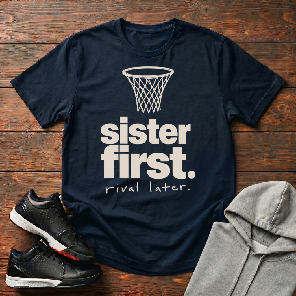 HC0856 - Navy.png
