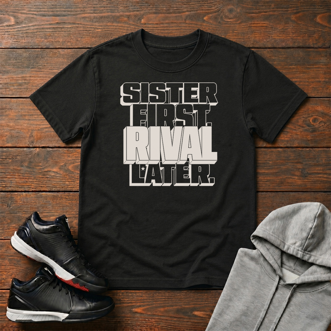 HC0857 - Black.png
