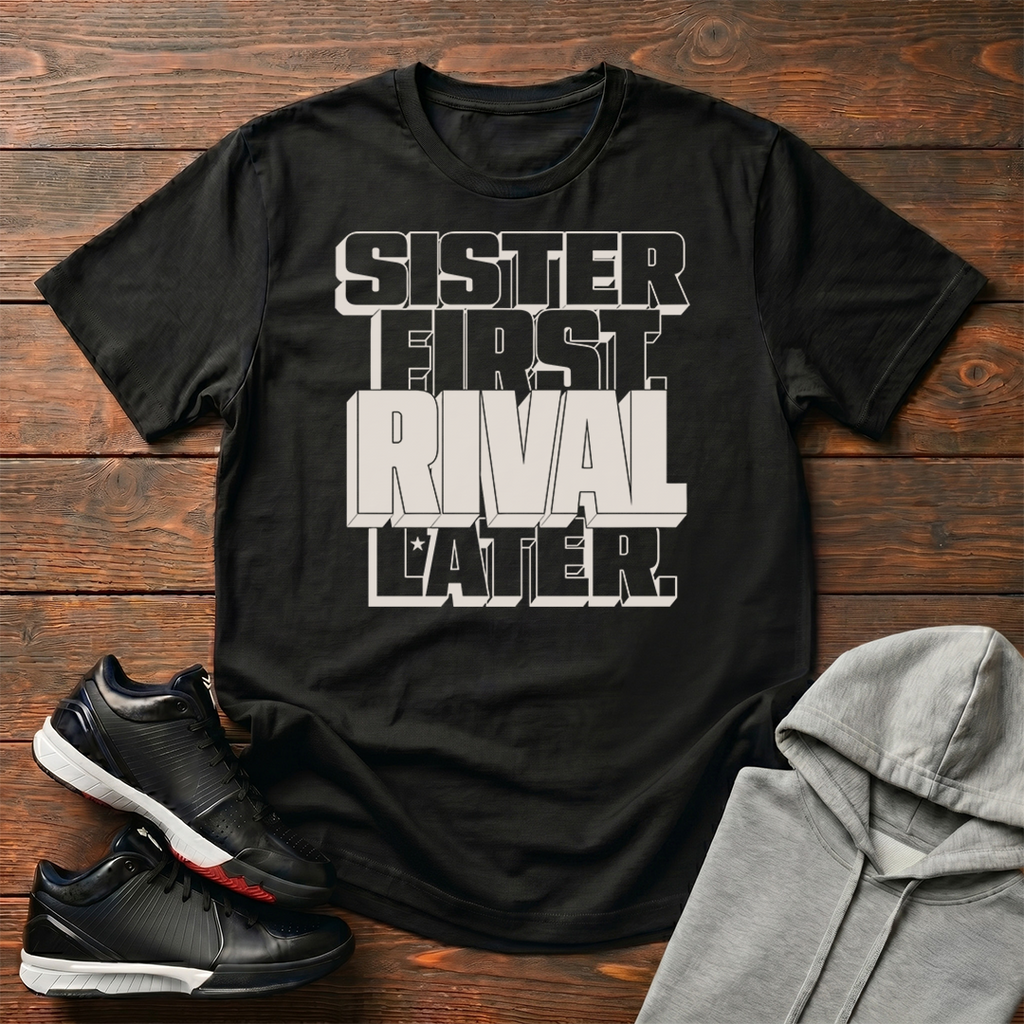 HC0857 - Black.png