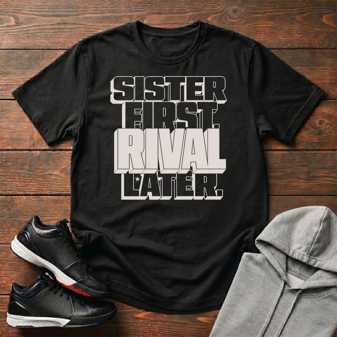 HC0857 - Black.png