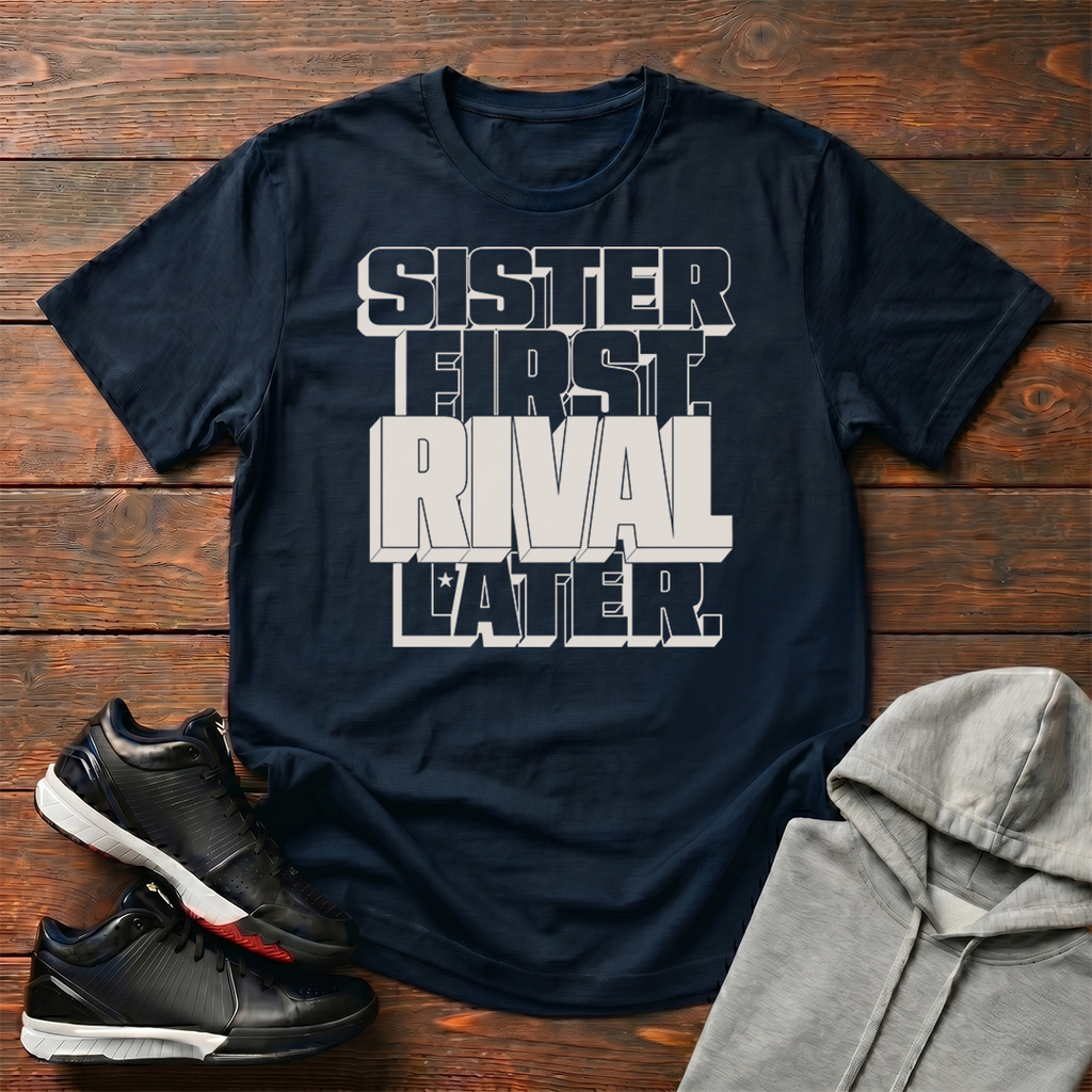 HC0857 - Navy.png