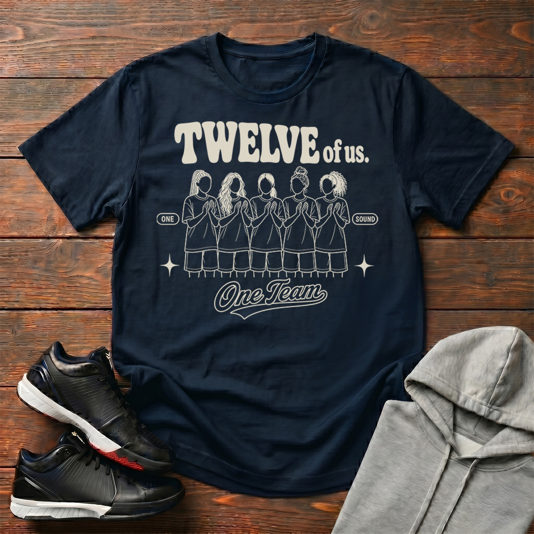 HC0858 - Navy.png