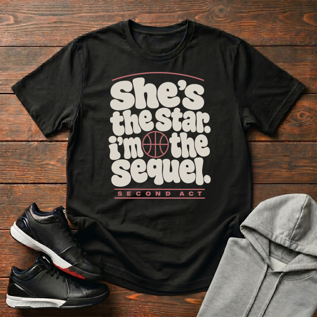 HC0859 - Black.png