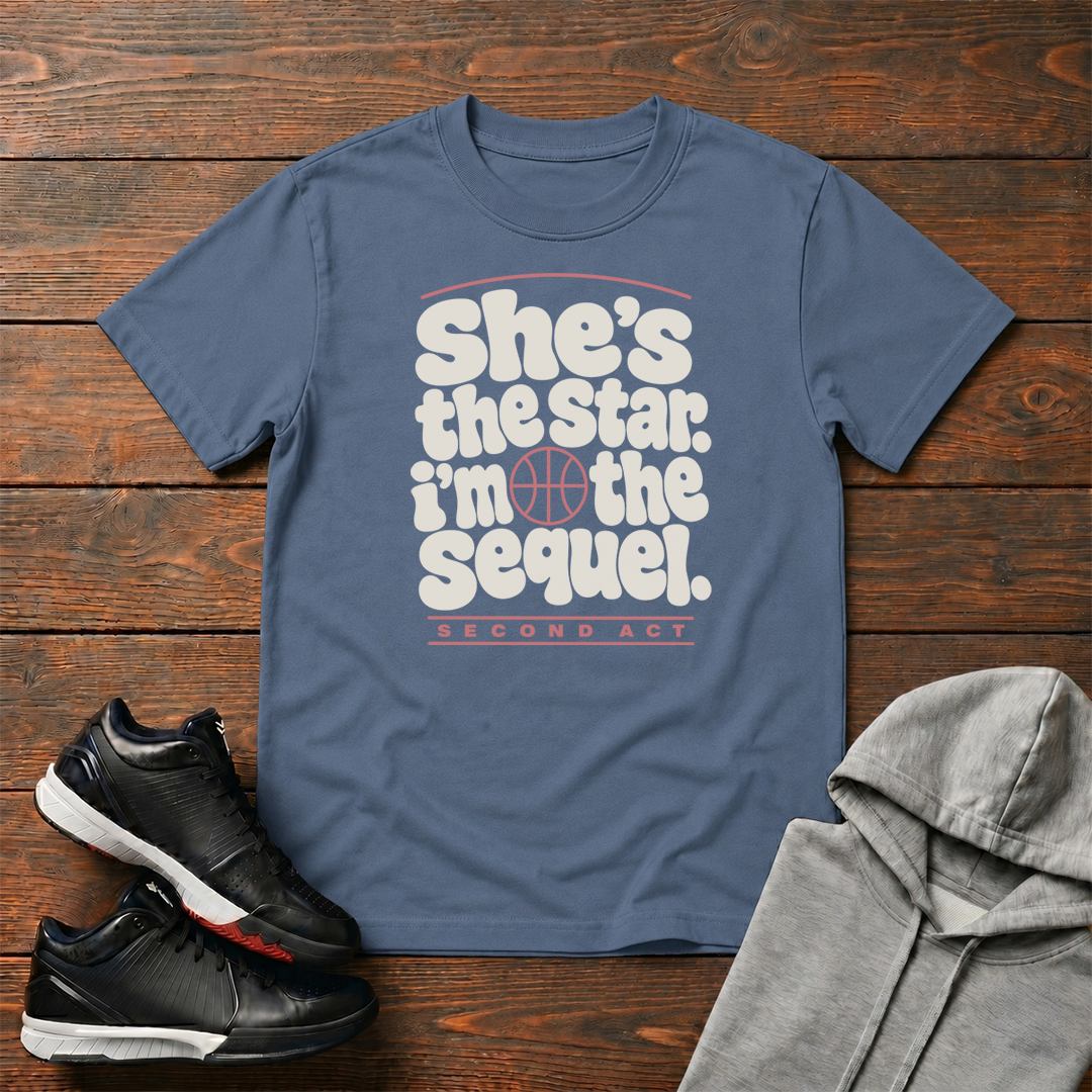 HC0859 - Blue Jean.png