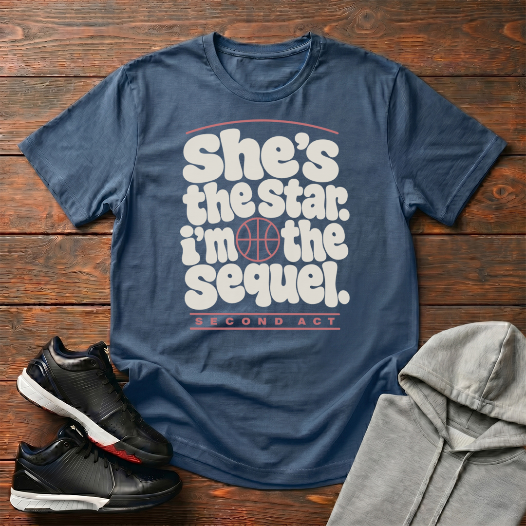 HC0859 - Blue Jean.png