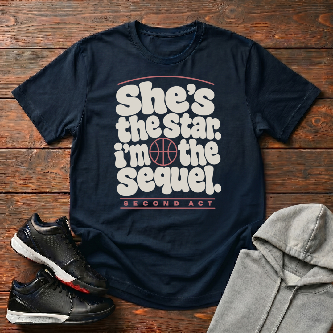 HC0859 - Navy.png