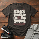 HC0859 - Pepper.png