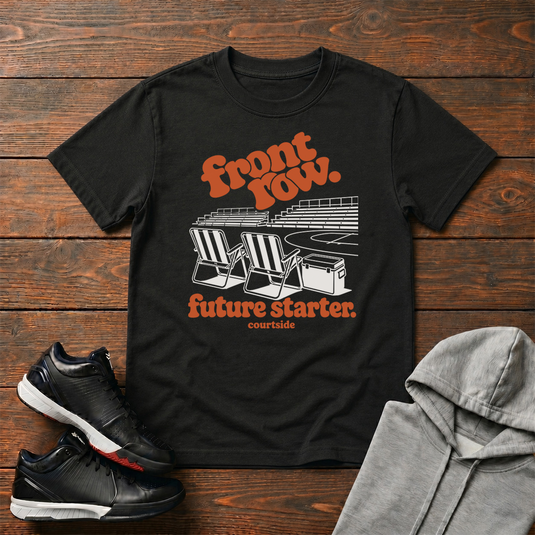 HC0860 - Black.png