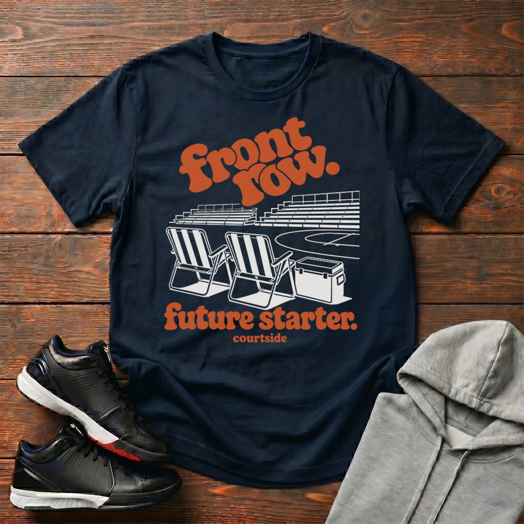 HC0860 - Navy.png