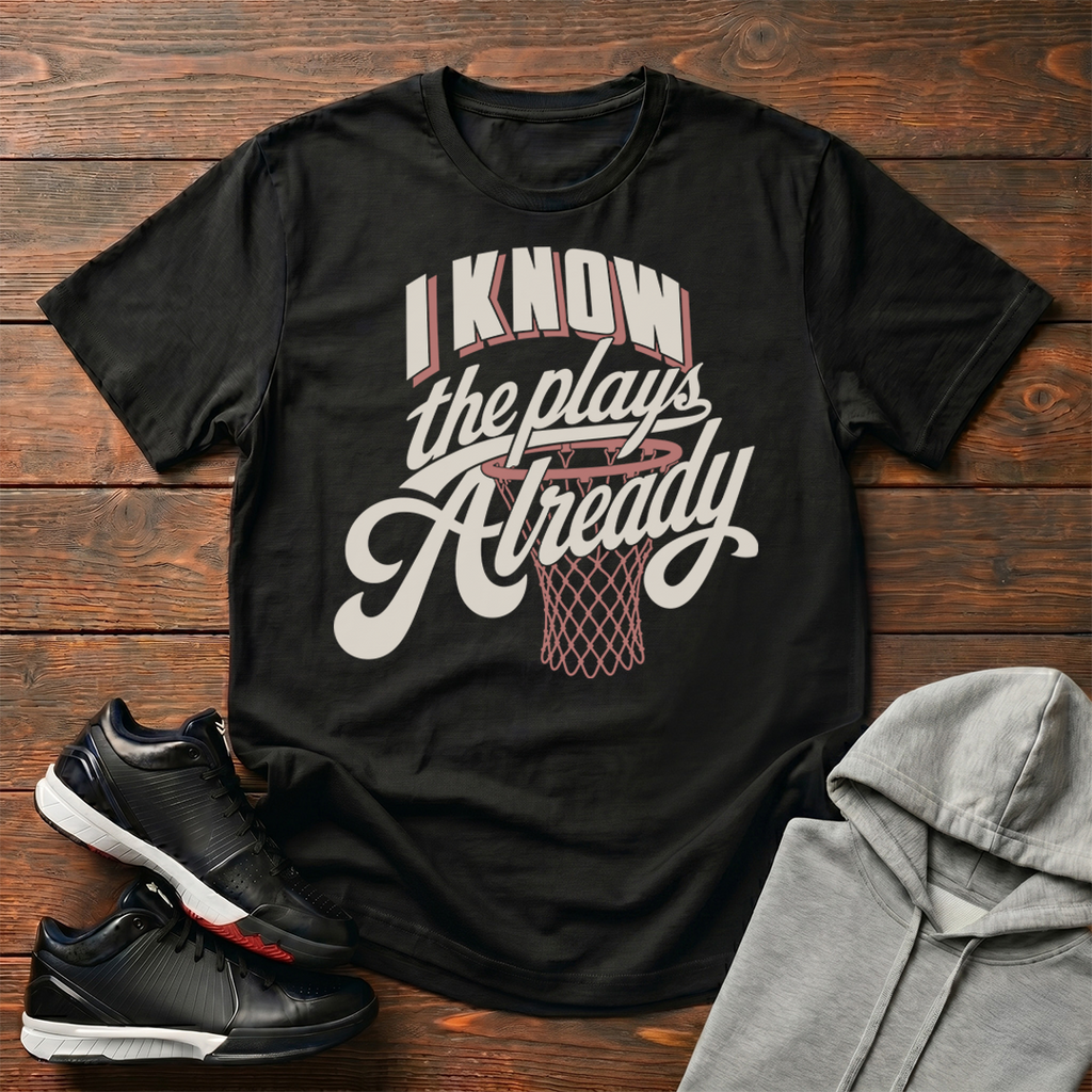 HC0862 - Black.png