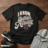 HC0862 - Black.png