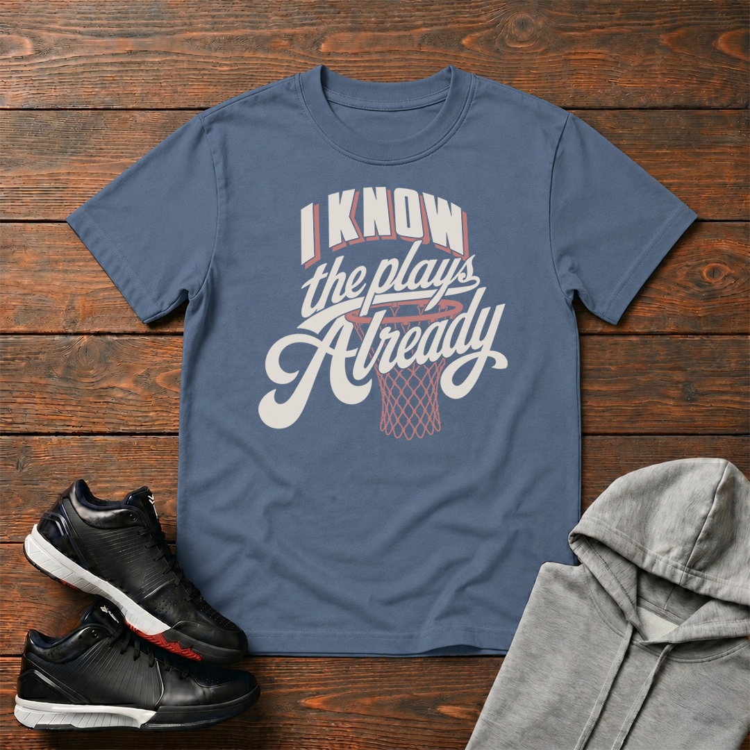 HC0862 - Blue Jean.png