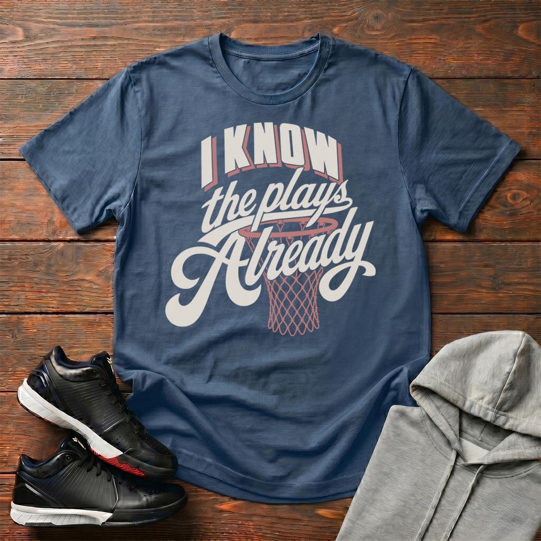 HC0862 - Blue Jean.png