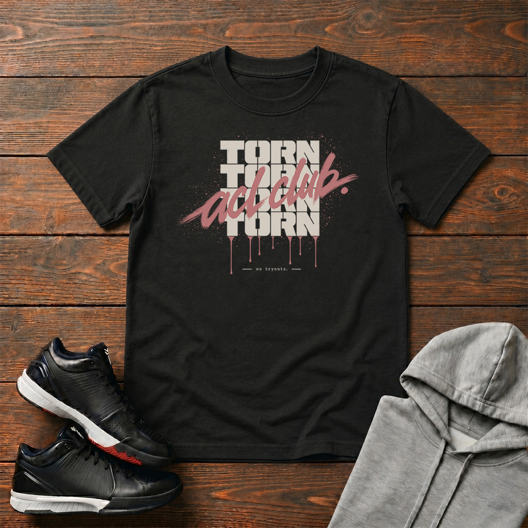 HC0864 - Black.png