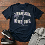 HC0865 - Navy.png