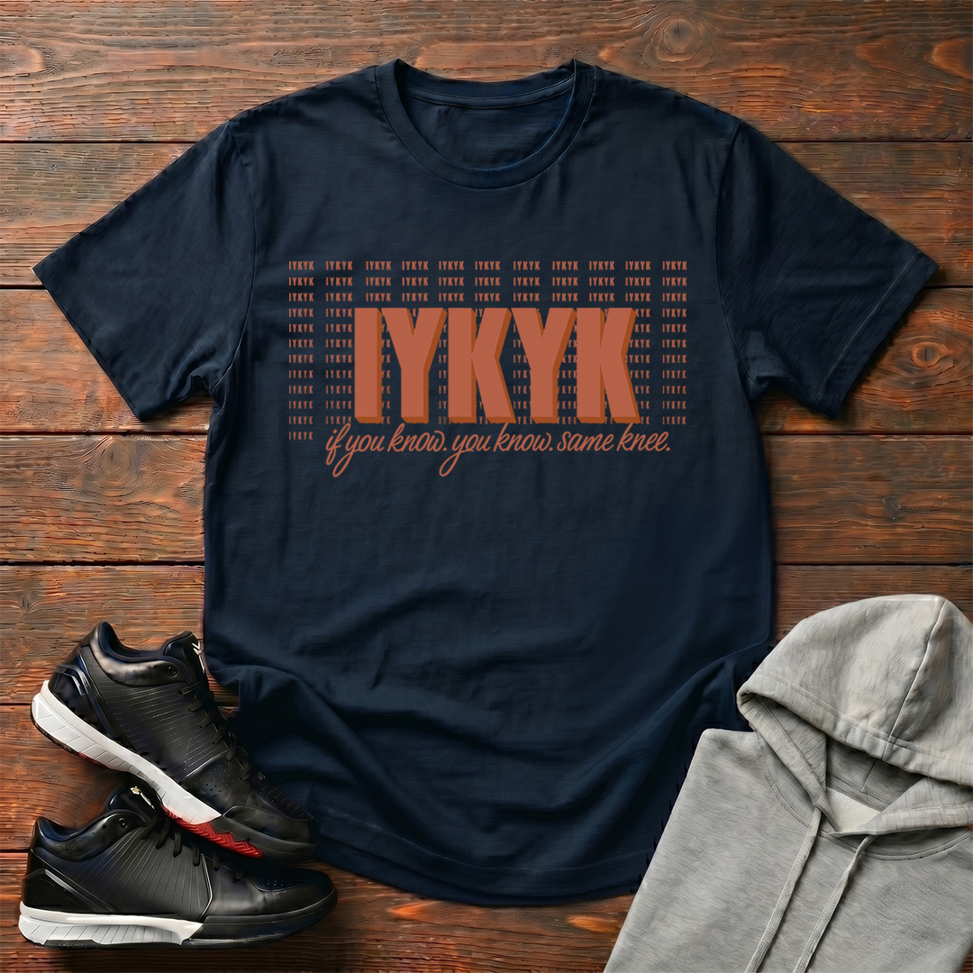 HC0866 - Navy.png