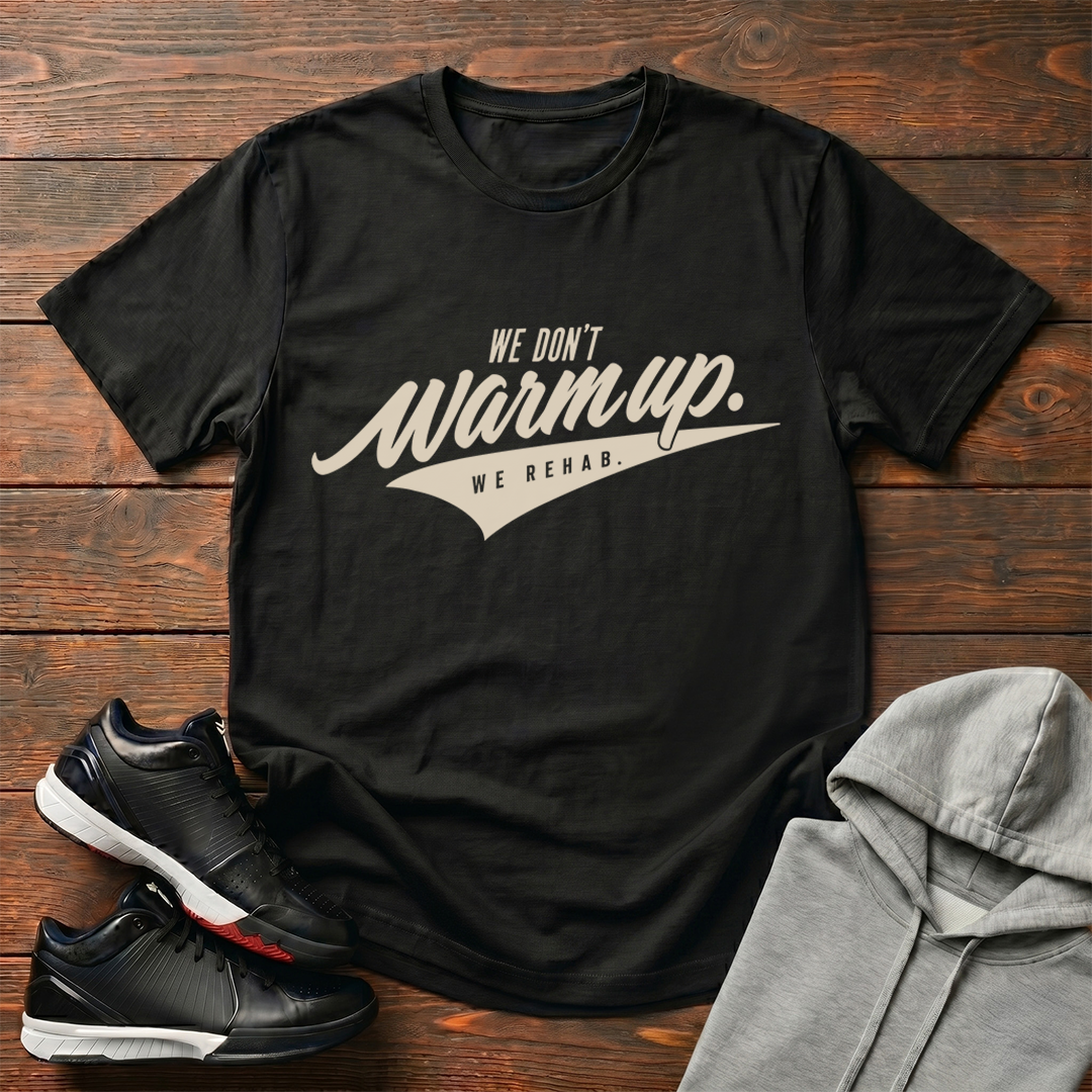 HC0867 - Black.png