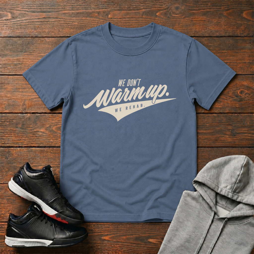 HC0867 - Blue Jean.png