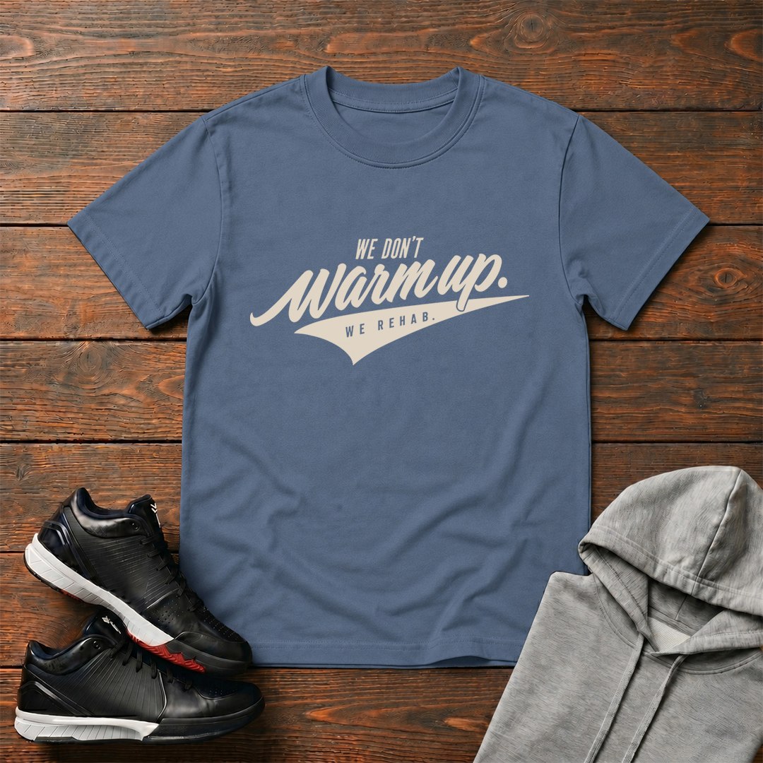 HC0867 - Blue Jean.png