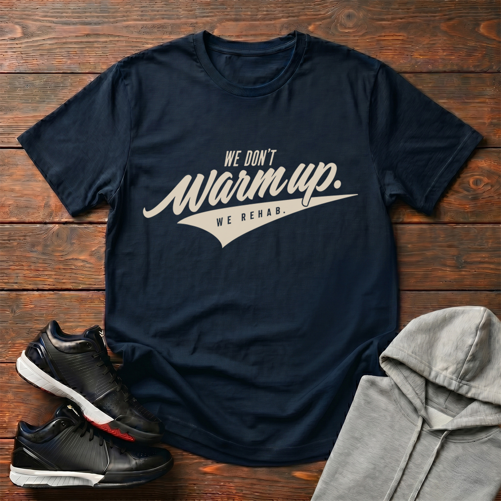 HC0867 - Navy.png