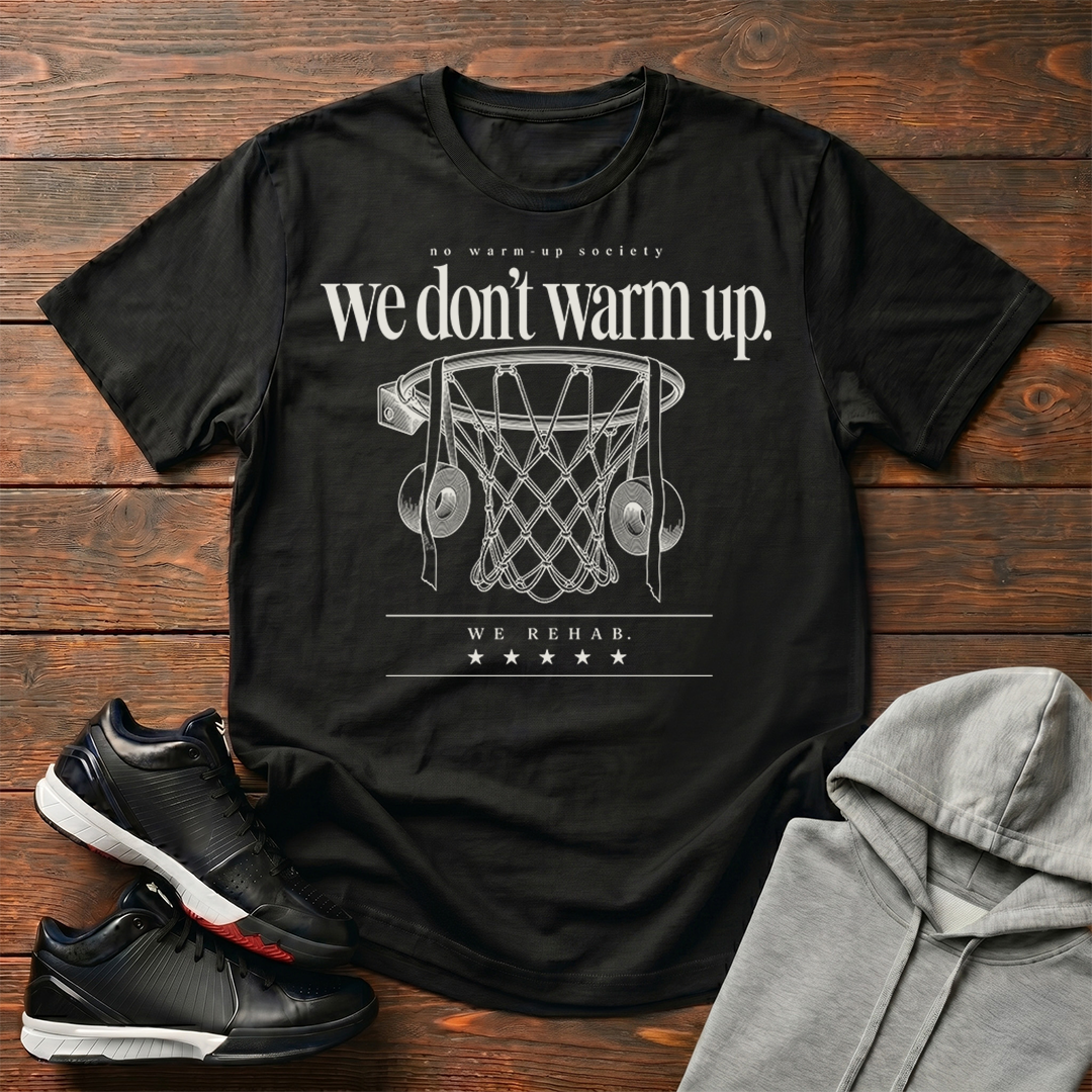 HC0868 - Black.png