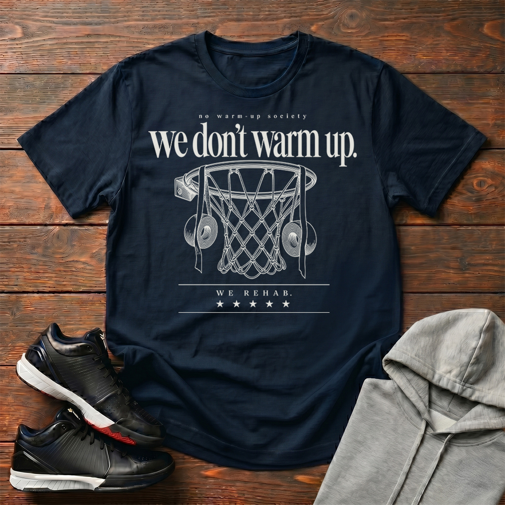 HC0868 - Navy.png