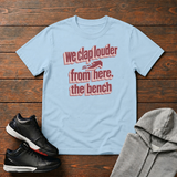HC0869 - Chambray.png