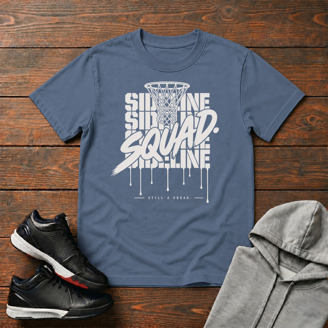 HC0871 - Blue Jean.png