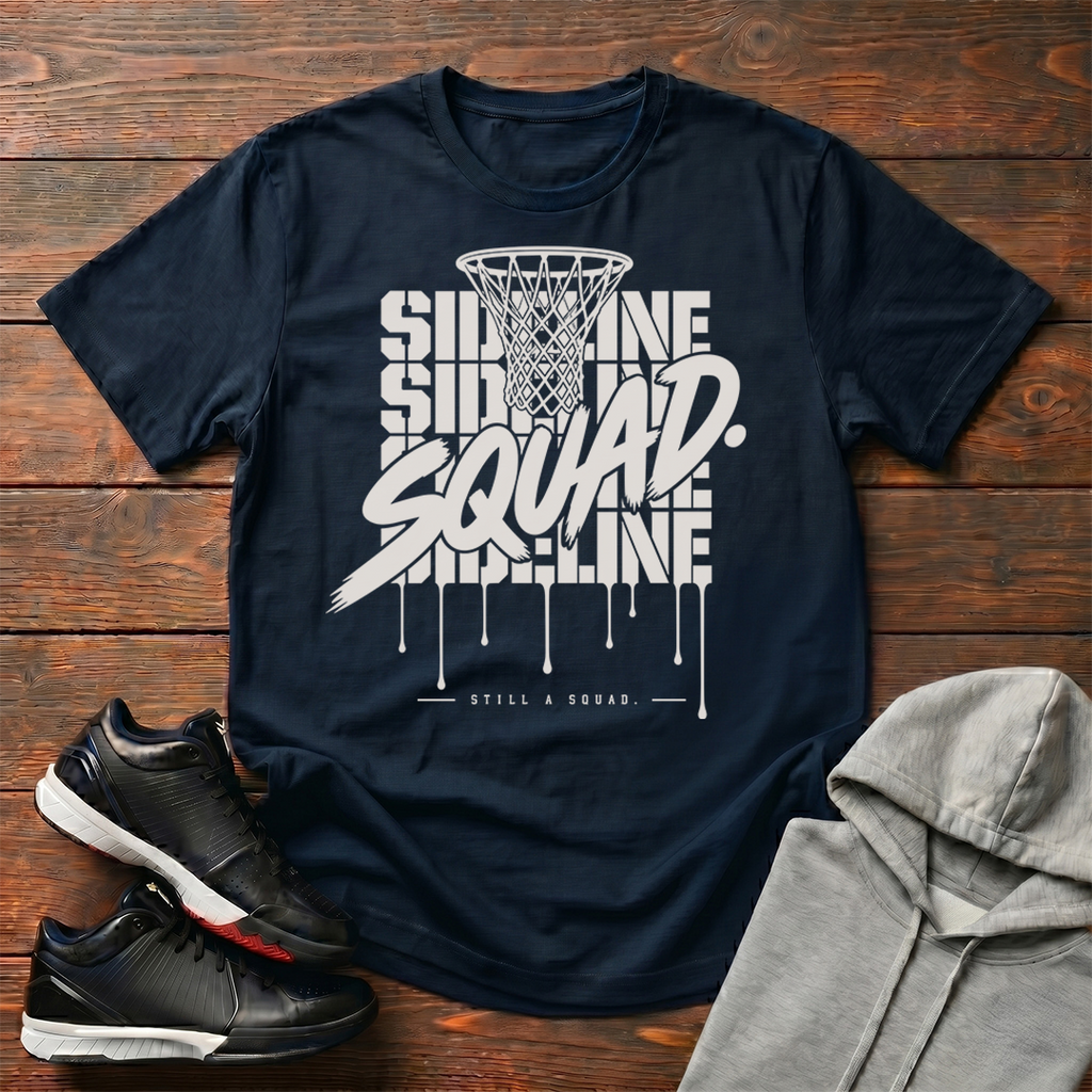HC0871 - Navy.png