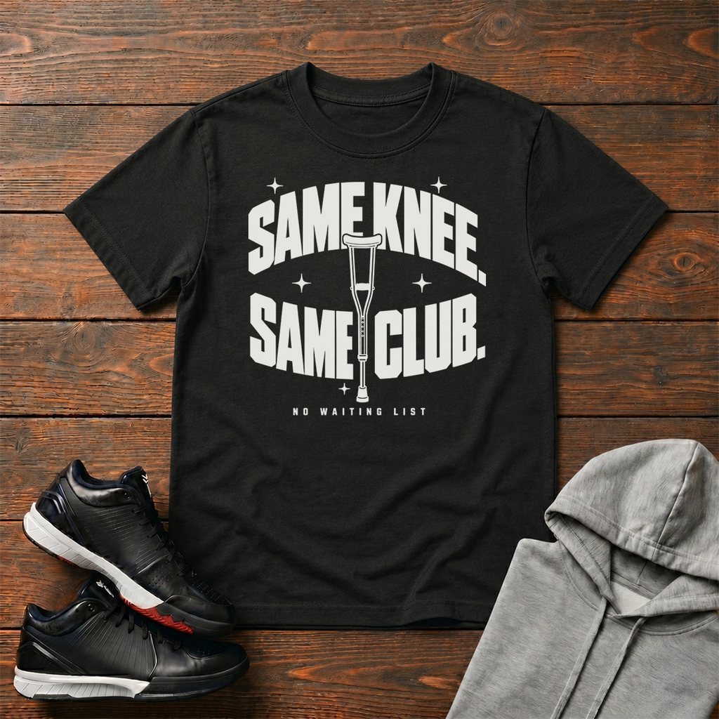 HC0872 - Black.png