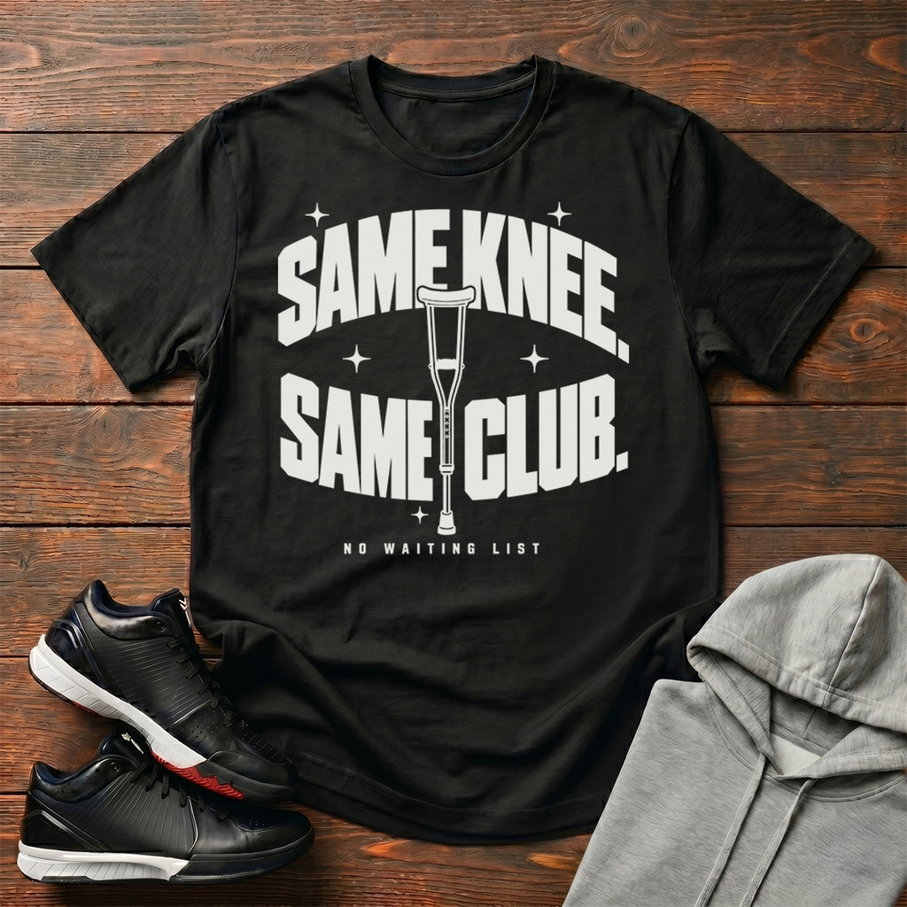 HC0872 - Black.png