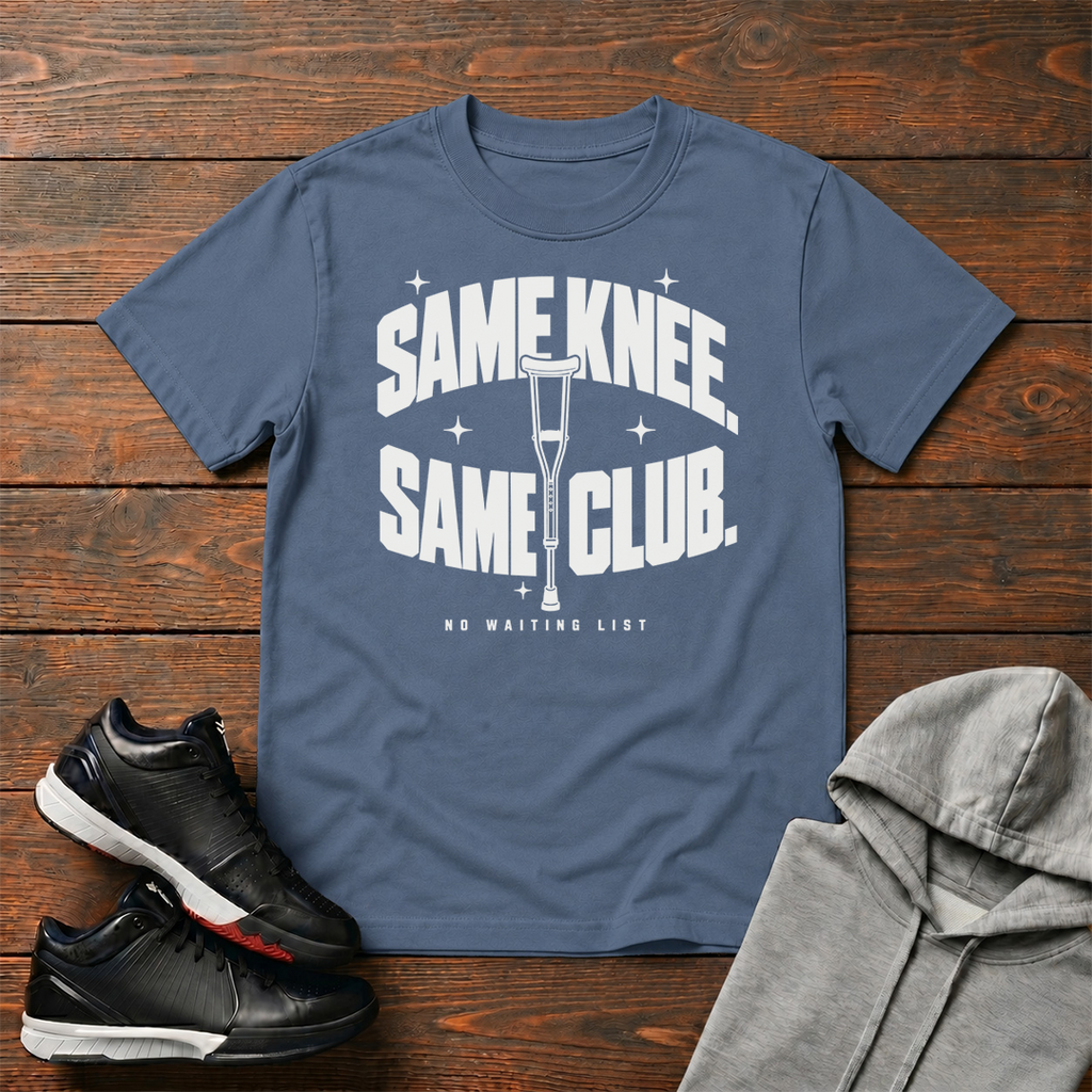 HC0872 - Blue Jean.png