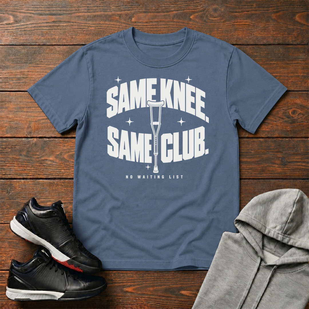 HC0872 - Blue Jean.png
