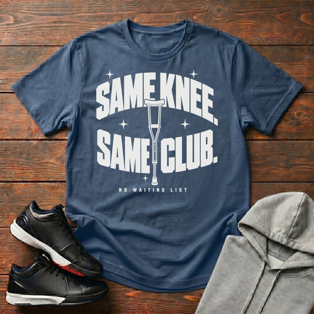 HC0872 - Blue Jean.png