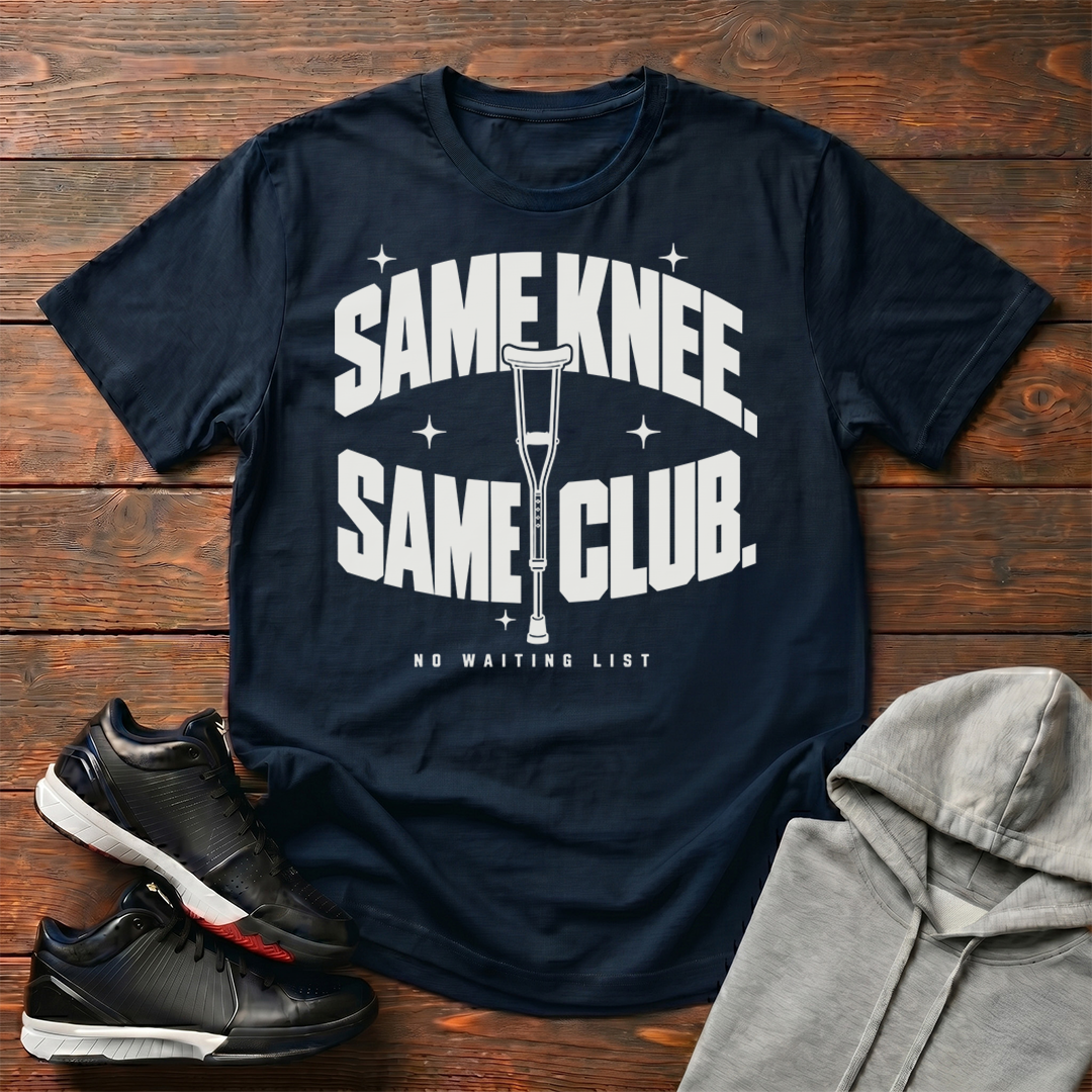 HC0872 - Navy.png