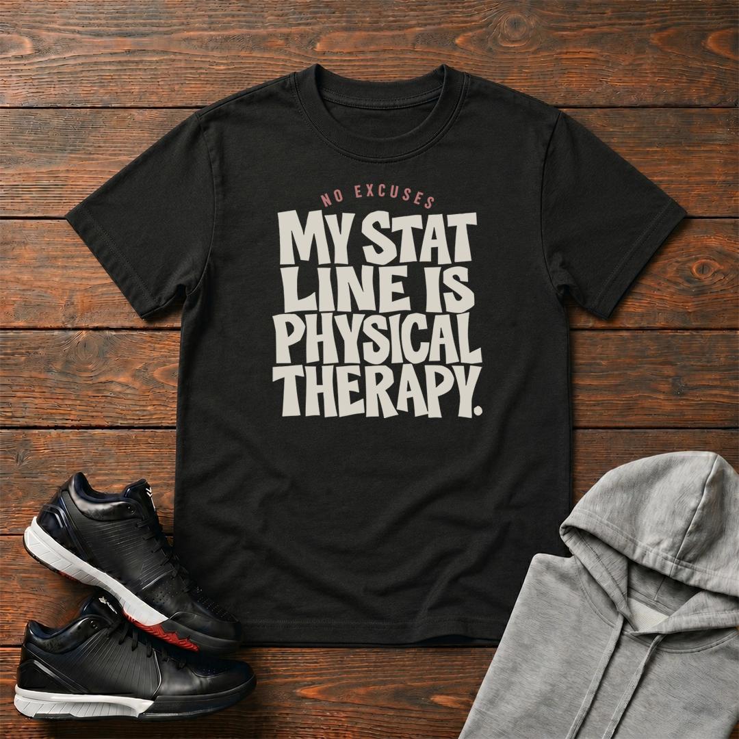 HC0873 - Black.png