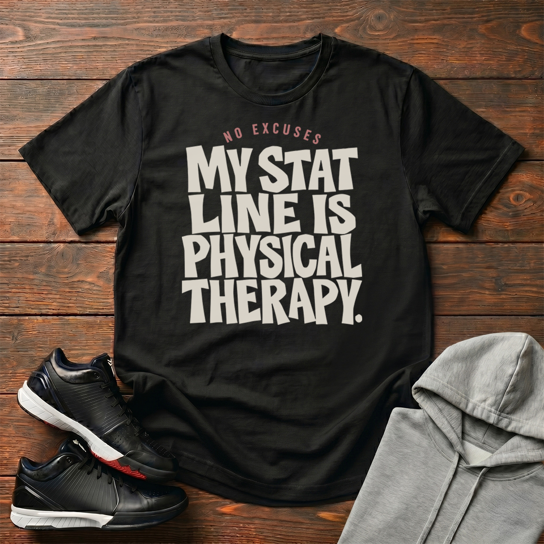 HC0873 - Black.png