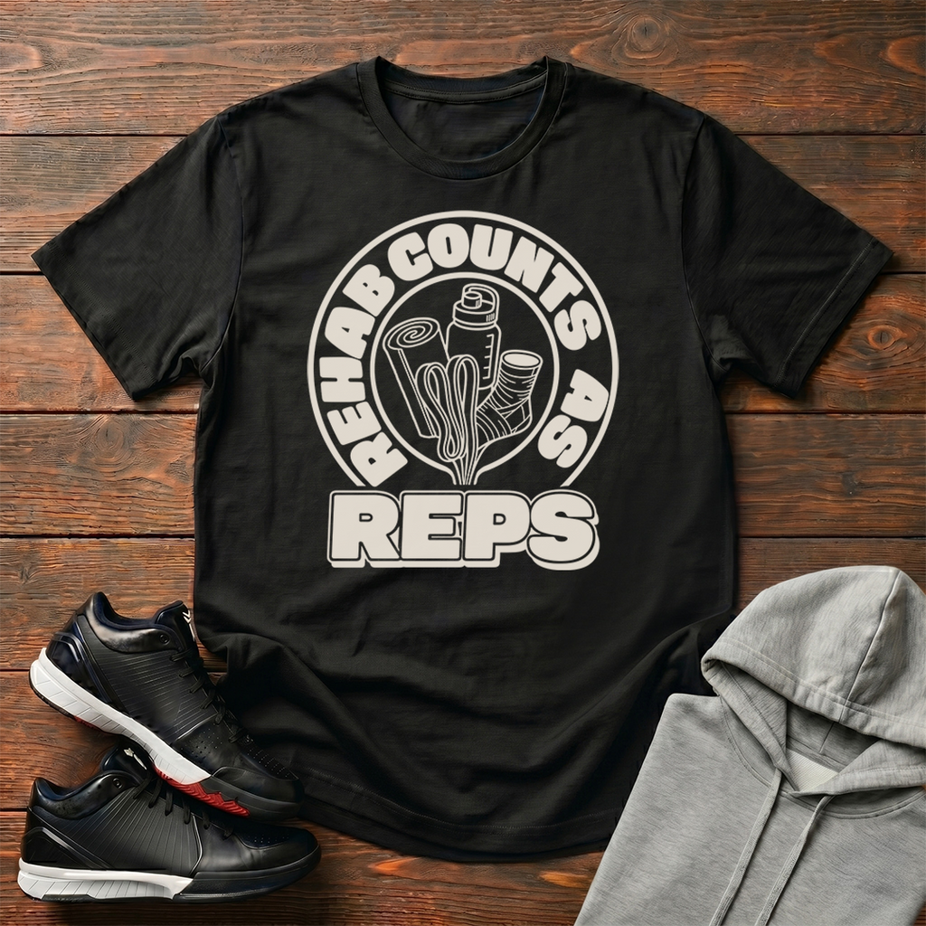 HC0874 - Black.png