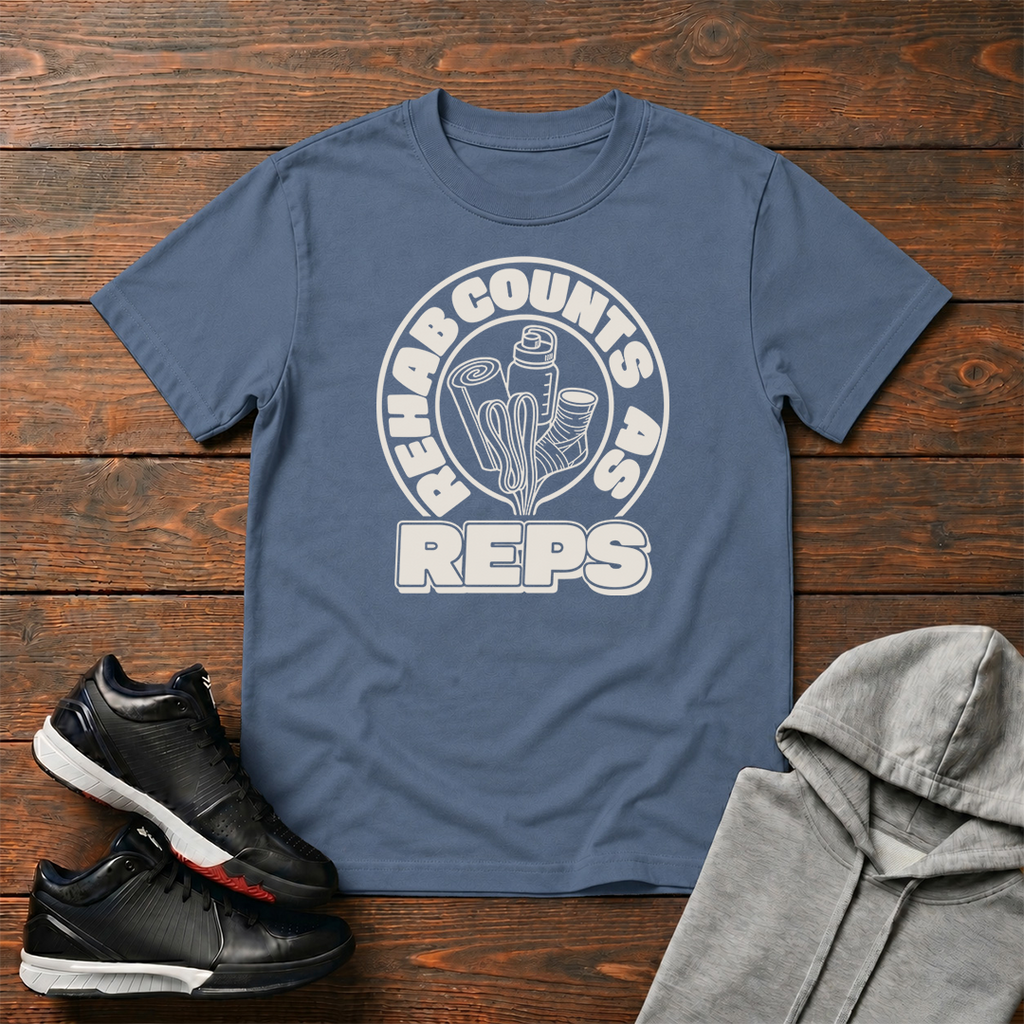 HC0874 - Blue Jean.png