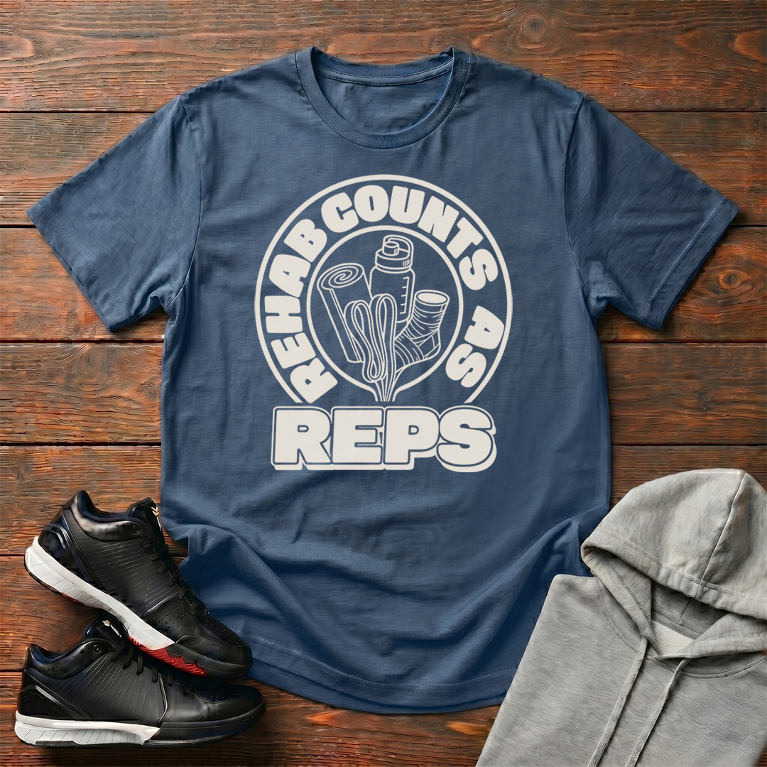 HC0874 - Blue Jean.png